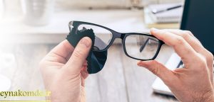 10 300x144 - فروش عمده انواع مدل های عینک های طبی و آفتابی