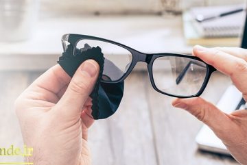 10 360x241 - سفارش ارزان ترین عینک بلوکات ارزان ژاپنی