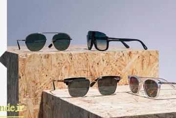 110 360x241 - عمده فروشی انواع مدل عینک در گناوه