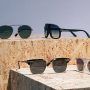 110 90x90 - عمده فروشی انواع مدل عینک در گناوه