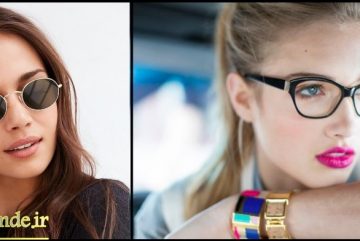 125 360x241 - عرضه عمده بروز ترین عینک زنانه دیور 2019
