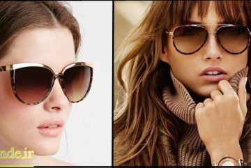 142 360x241 - سفارش آنلاین متفاوت ترین عینک کائوچویی زنانه