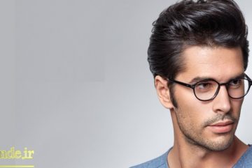 42 360x241 - فروش آنلاین عینک گرد مردانه طبی