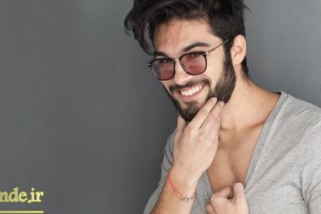 54 360x241 - فروش عمده متنوع ترین عینک آفتابی مردانه سبک در اصفهان