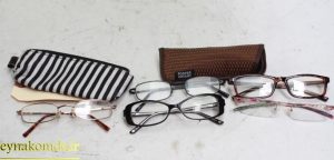 6 300x144 - فروش عمده انواع مدل های عینک های طبی و آفتابی