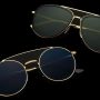 88 90x90 - قیمت عینک های آفتابی اصل پلیس