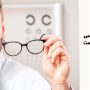 9 90x90 - فروش اینترنتی عینک گرد طبی جدید