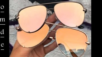 93 n 1 360x202 - فروش ویژه عینک آفتابی فلزی جدید در اصفهان