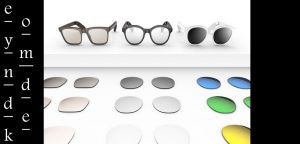 95 n 300x144 - فروش عمده انواع مدل های عینک های طبی و آفتابی