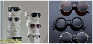 96 300x144 - فروش عمده انواع مدل های عینک های طبی و آفتابی
